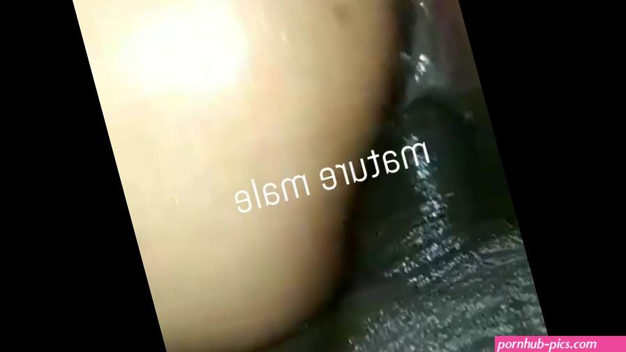 Mallu Chechi Anal Fuck