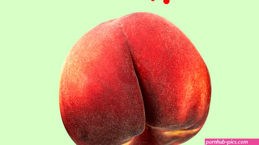 Sex Expert Reacts to Iconic Sex Scenes