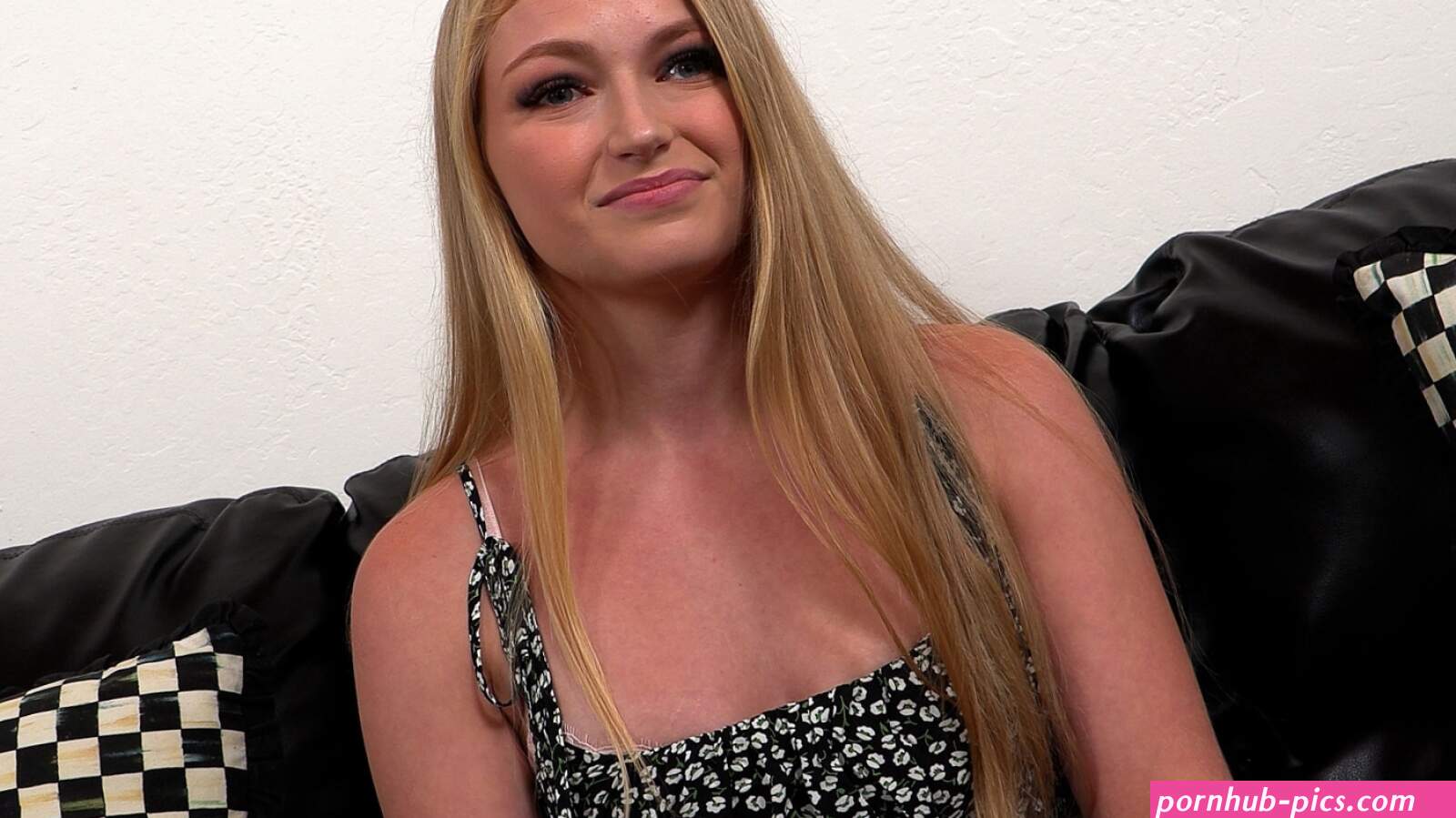 McKenzie Marked By The Serpent Guaranteed Anal Backroom Casting Couch