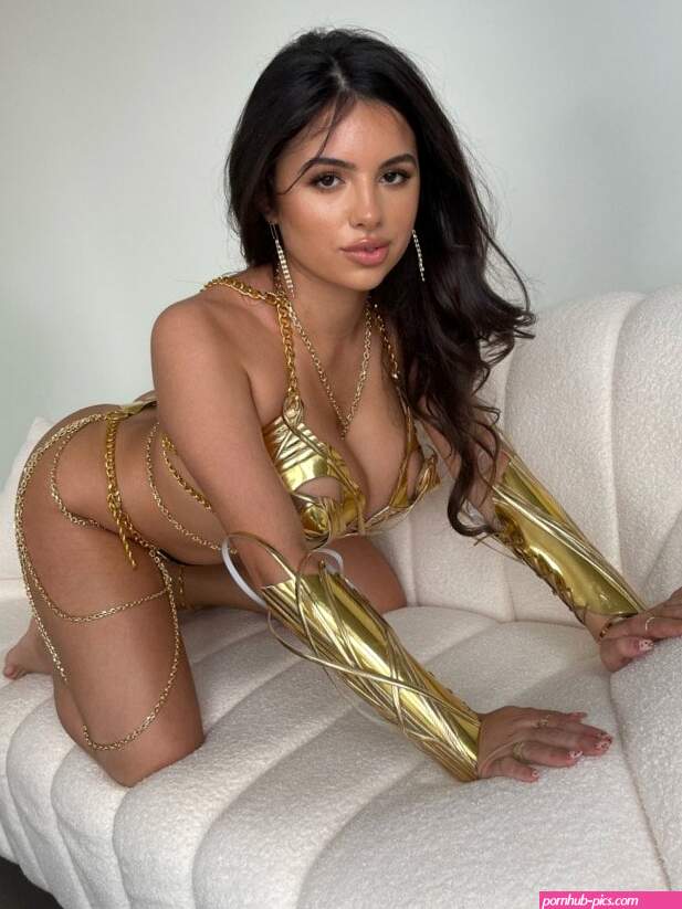 mati matildem OnlyFans leaked photo 772994 on Leakedzone