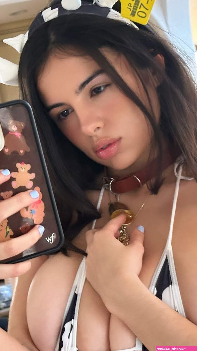 matildem OnlyFans