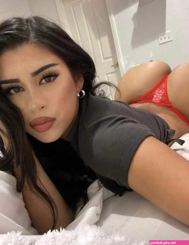 no on X: Melissagstm leaks leaks melissagstm leaked ass titties