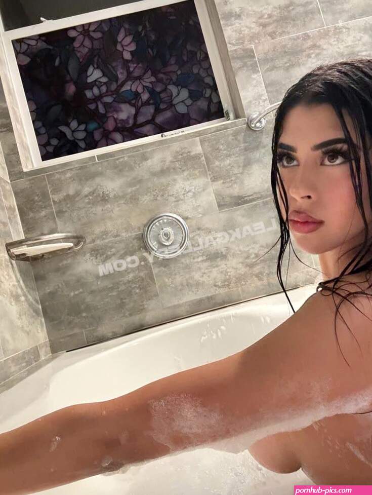 Melissagstm melissagastelum Exclusive Leaked Nude Onlyfans 252575
