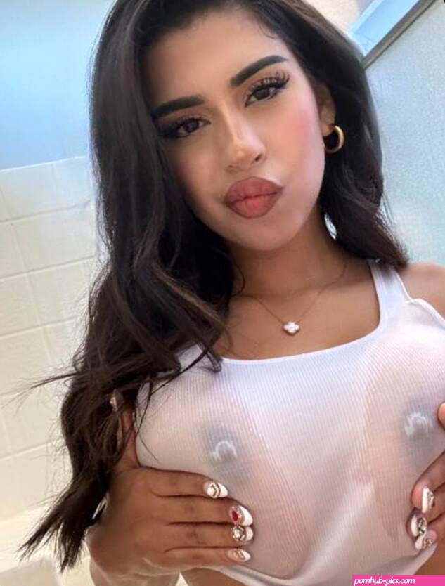 melissagstm Nude Leaked Onlyfans