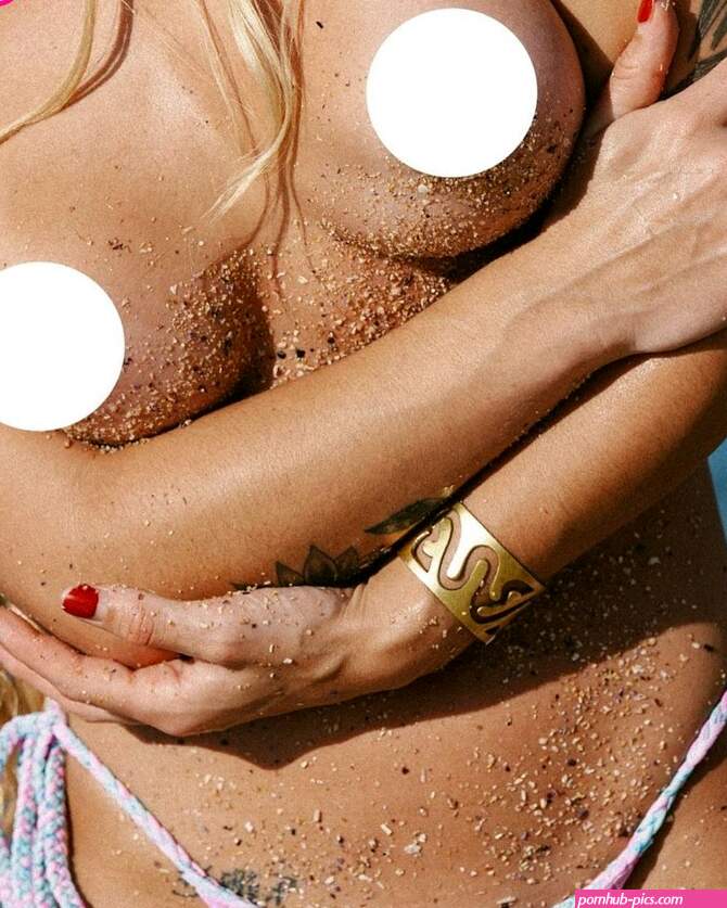 Danika Ahern danikaahern Nude Leaks OnlyFans