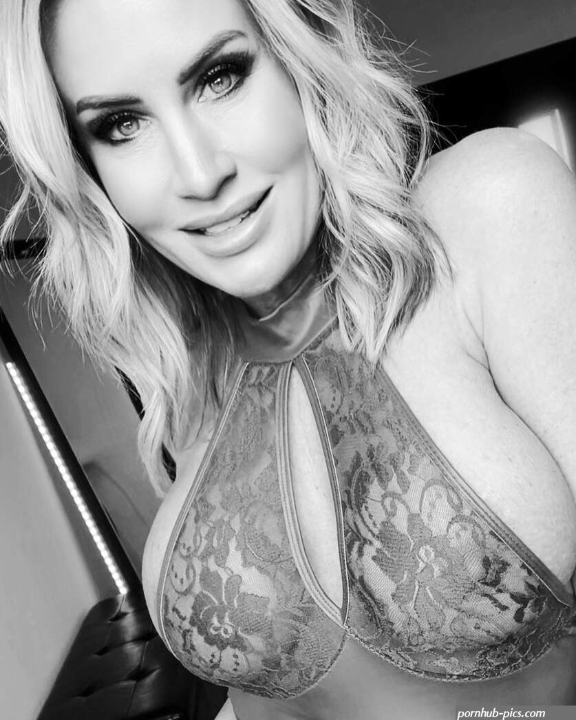 Kylie Powers MsKyliePowers X