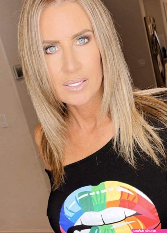 Leaked Kylie Powers images 369