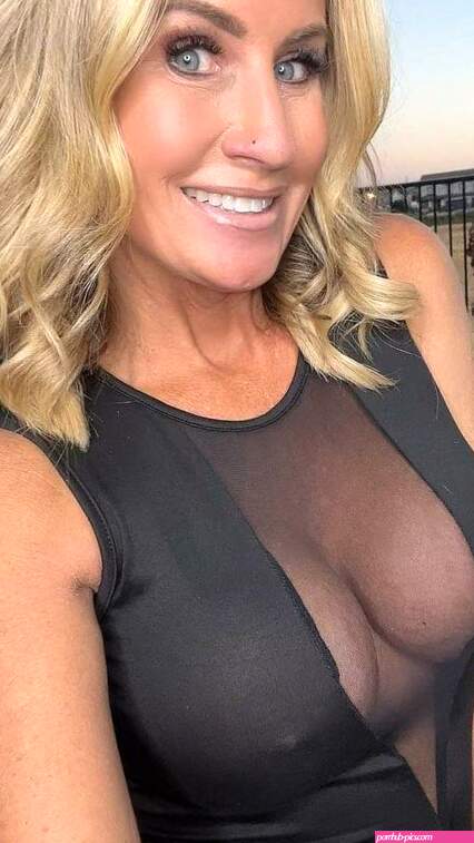 Leaked Kylie Powers gal 245