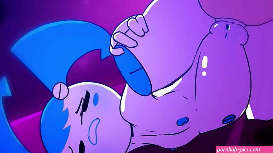 3d. 2d. Hentai porn animations cartoon parody My Life as a Teenage Robot. Anime. 60 fps. Compilation robot sex with friends lots of cum. High quality. R34 Big boobs and ass They