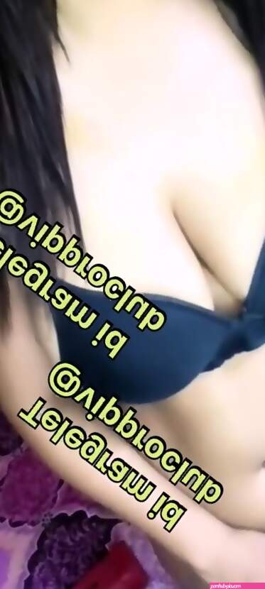 Ayushi jaiswal full nude