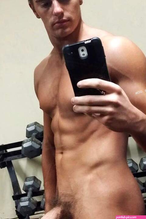 Naked Guy Gay Porn Videos