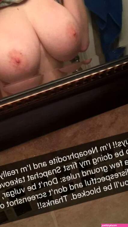 Neoaphrodite Onlyfans Photo Gallery Leaked Nude Neoaphrodite Image 7564988