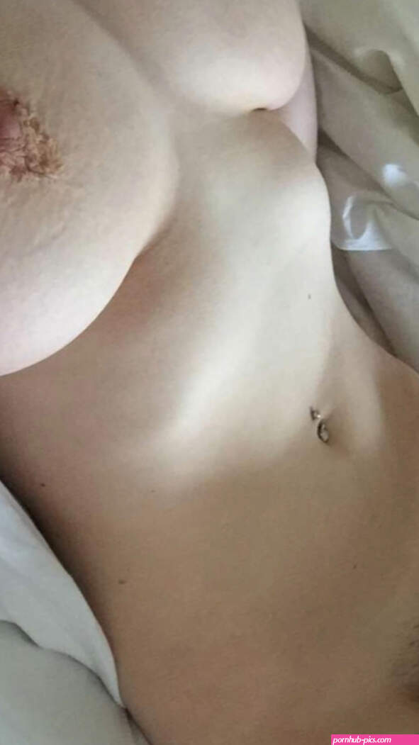 Neoaphrodite Nude The Fappening