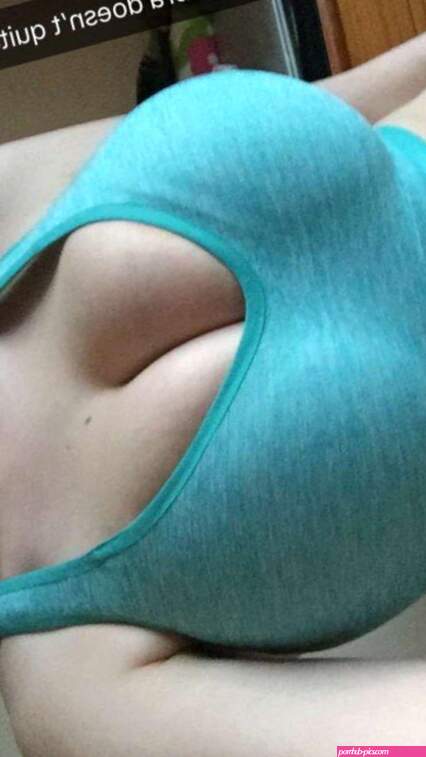 Neoaphrodite modernvenus leaked nude from OnlyFansPatreon