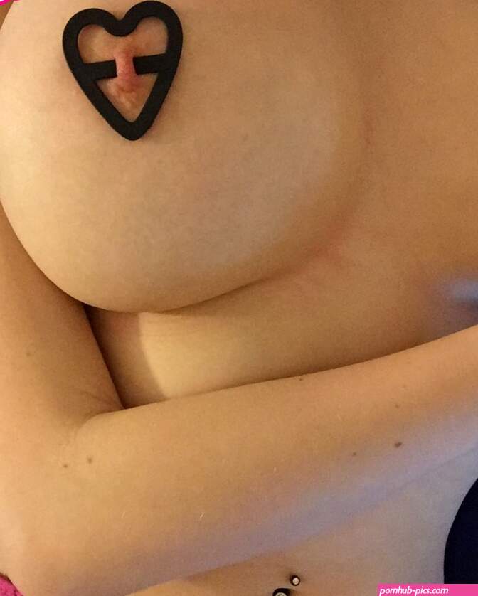 NeoAphrodite Nude Leaks OnlyFans