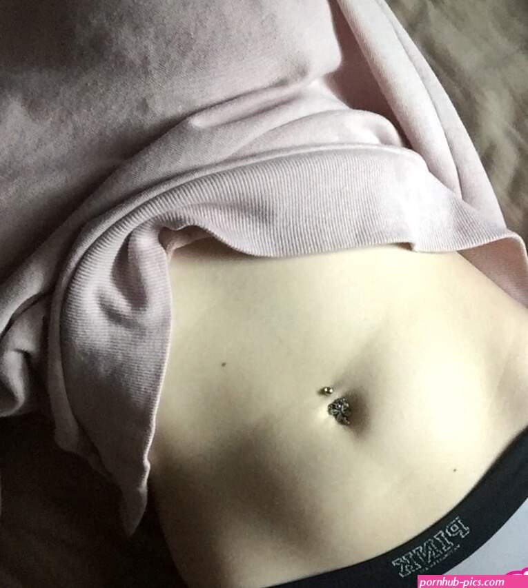 NeoAphrodite Nude Leaks OnlyFans