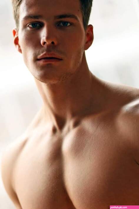 Michael Dean