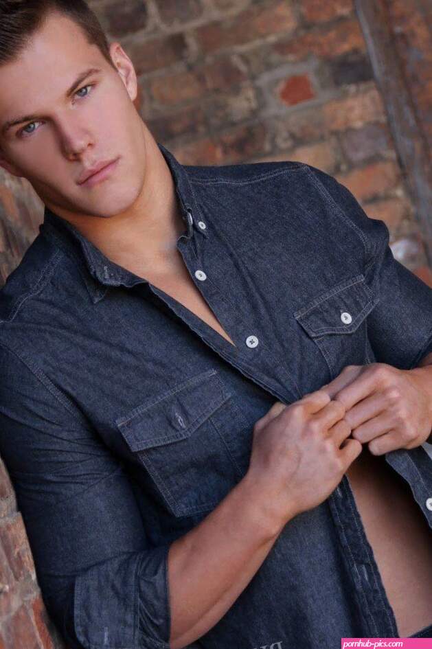 Michael Dean AKA Michael Dean Johnson