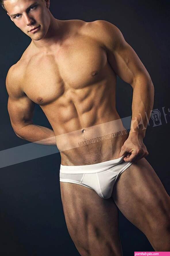 Michael Dean Johnson Archives