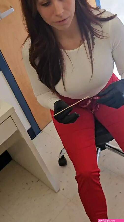 TheOliviaJaymess video Tweet