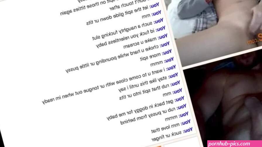 Omegle porn with sound