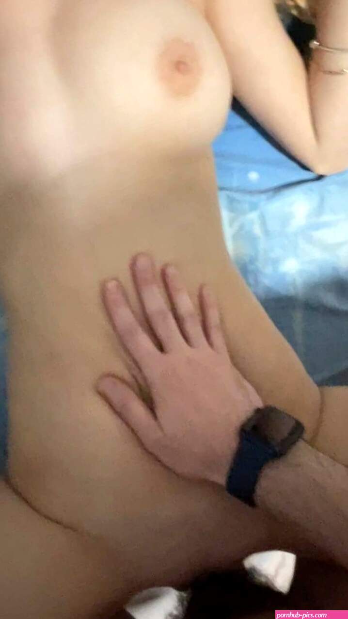 Ella Shaparenko MollyElla onlyFans Fucking HD Video 004