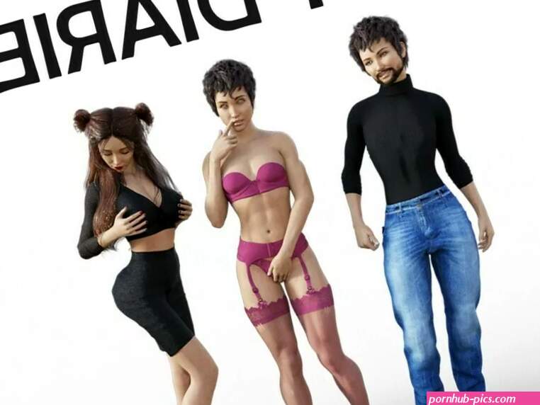 Android Porn Games Adult Erotic and Sex Android Games