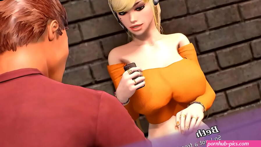 The wants of summer taboo sex games Ep.15 ebony fit trainer wants my giant cock