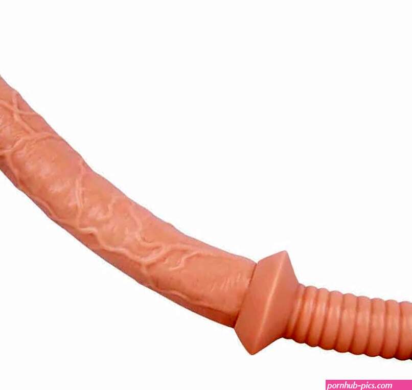 15 inch Horse Dildo G-Spot Dildos Realistic Animal Dildos Huge Animal Thick Dildo Anal Sex Toy with Suction Cup for Hands-Free Play Adult Toy for Men Women Couple Sex Pleasure : Amazon.co.uk: