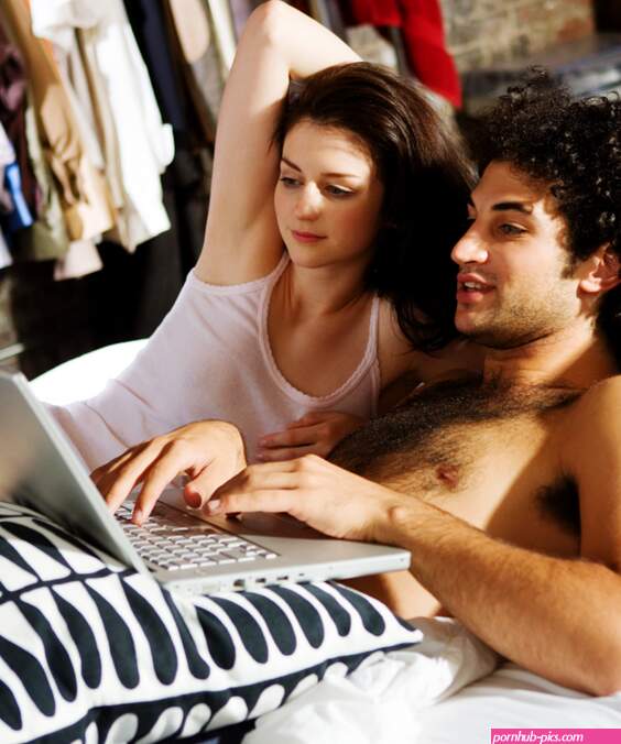 Porn Search Engines Websites To Find Online Sex Films