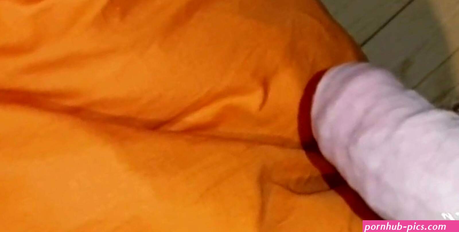 Free Pink World Porn Clips
