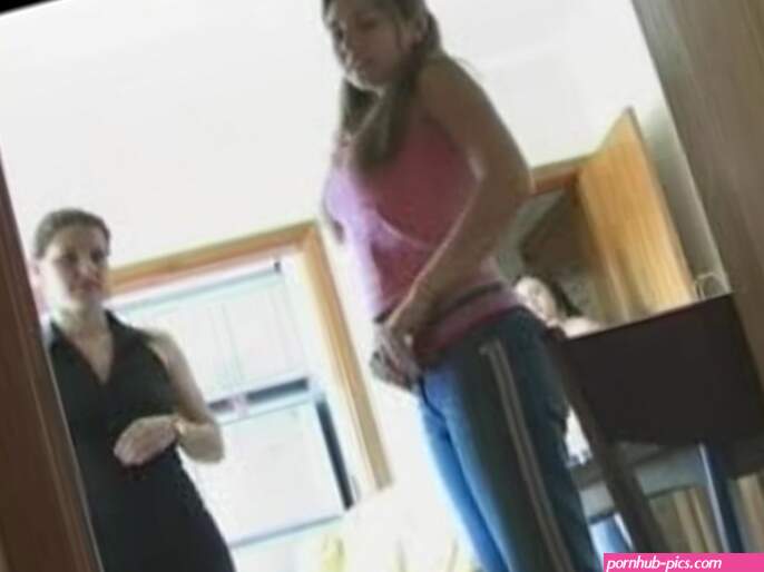 Porn Video New All Sex Rare and Fresh Scat Porn Clips