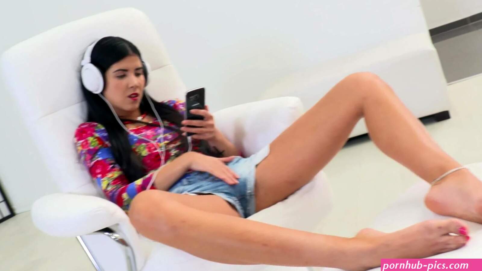 Porn18