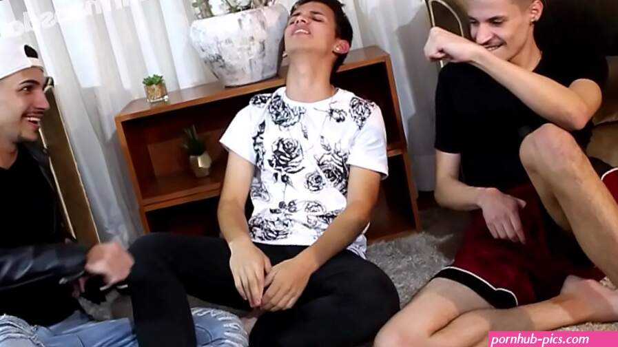 FUDEMOS O AMIGO DE