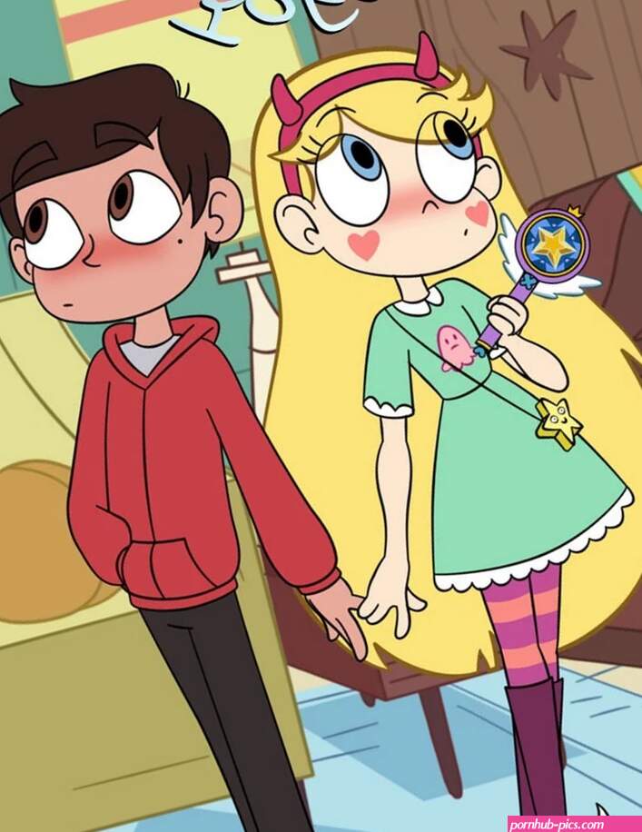 Entre amigos