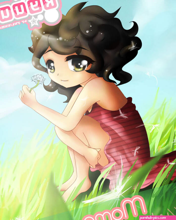 xxX Momo XXx by Yukizumi on DeviantArt