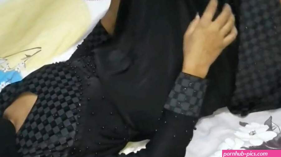 Best Indian desi salma muslim girl Fuck paid sex watch online