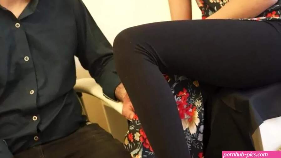 XXX Desi Indian big BBC boss fucks his sexy big boobs and ass secretary Mohini in office with Hindi audio watch online