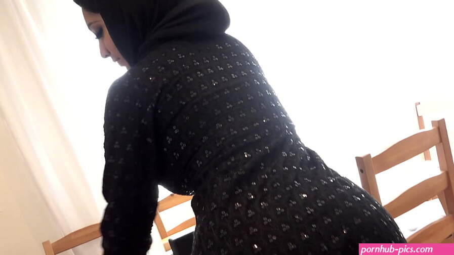 Big Tits Indian Teen Maid Fucked in the Ass by her Boss