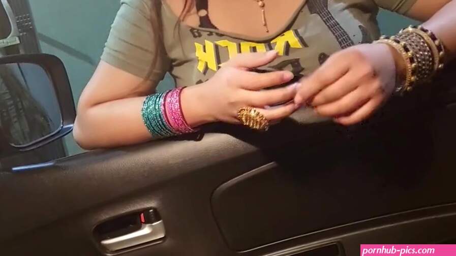Randi Booked On Road And Fucked At Home Super Indian Sex With Clear Hindi Voice