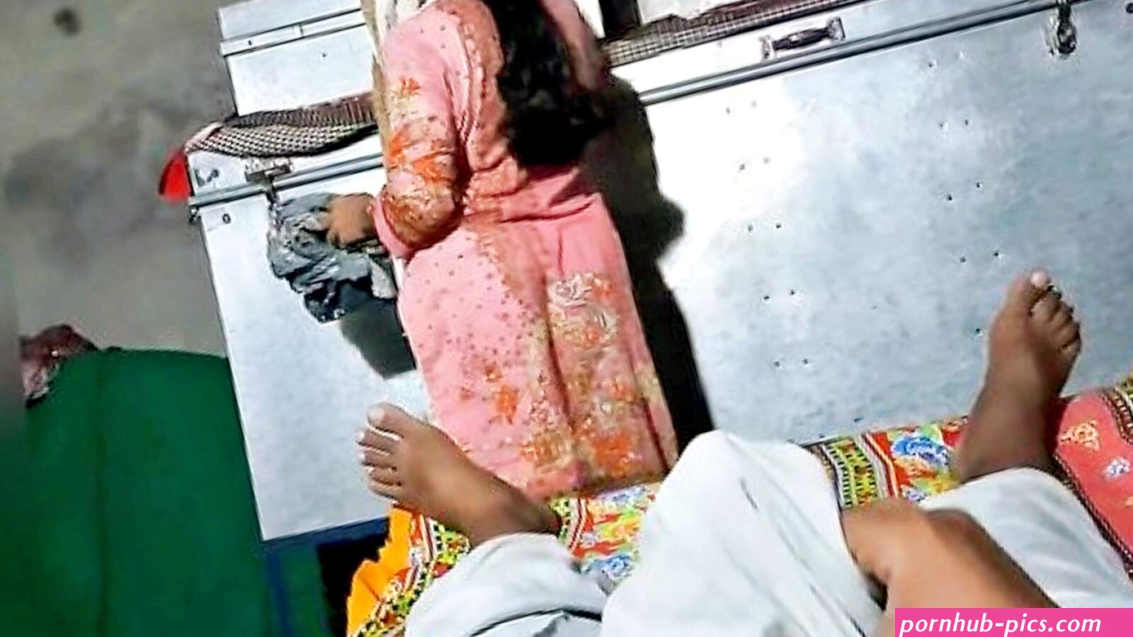 Muslim Randi Sex XXX Porn Videos