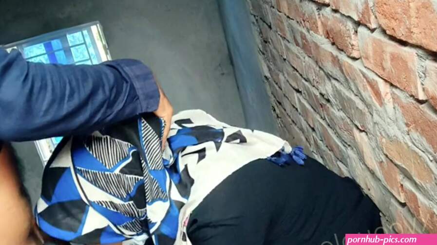 indian muslim girl fucking with her boyfriend