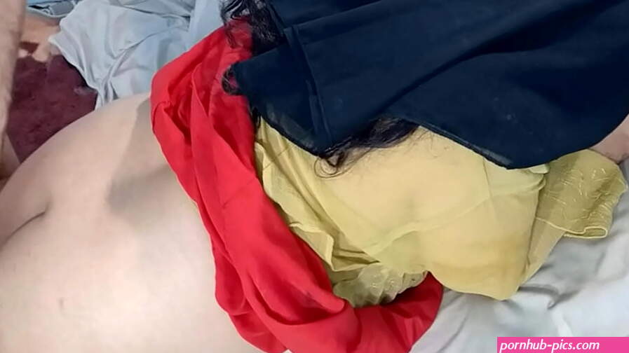 muslim cheating wife got painful anal with moans and screams in hindi desi randi ki ghalat harkton ki saza anal sex