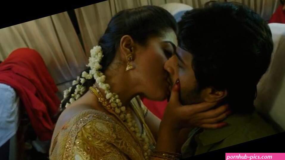 Rashmika Mandanna All Hot Scenes