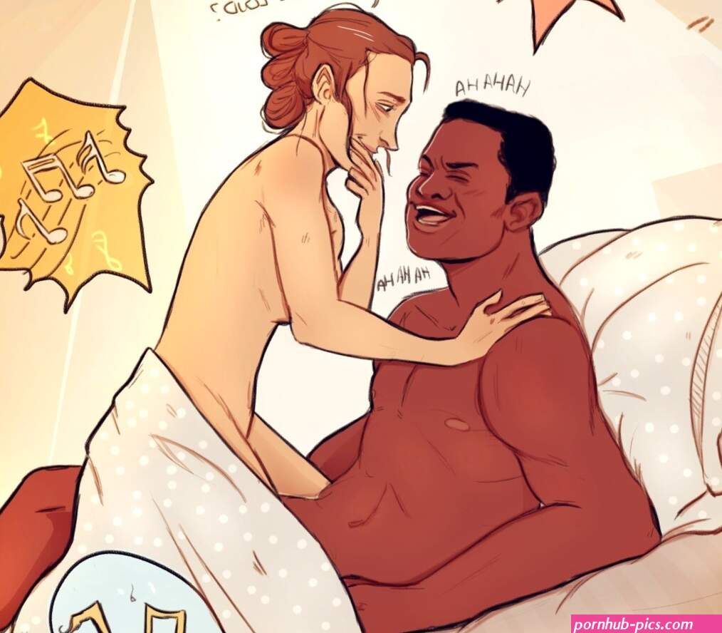 Read Star Wars: Rey Hentai Porns