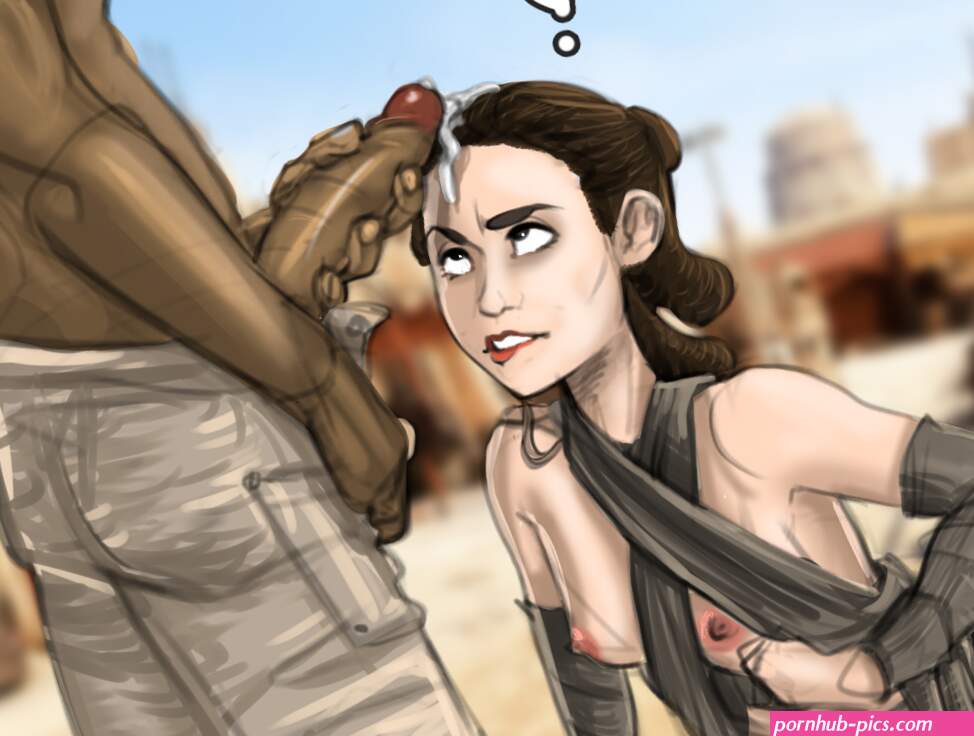 Rule34