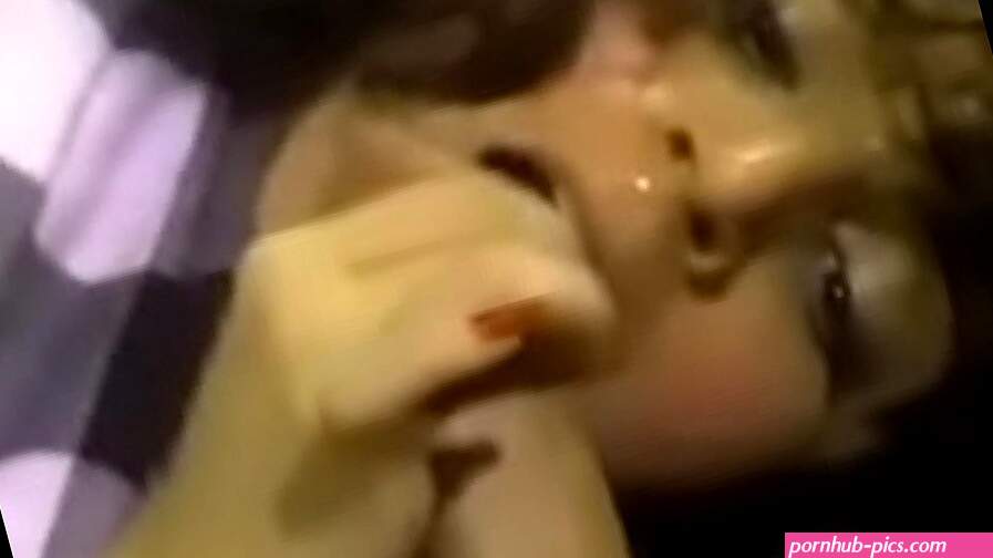 The best blowjob Robin cannes