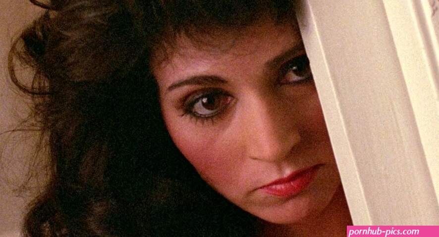 Classic Adult Film: Robin Cannes