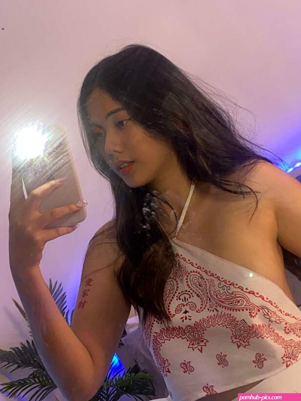 Sandydao sansandao Nude Leaks OnlyFans Photo 27