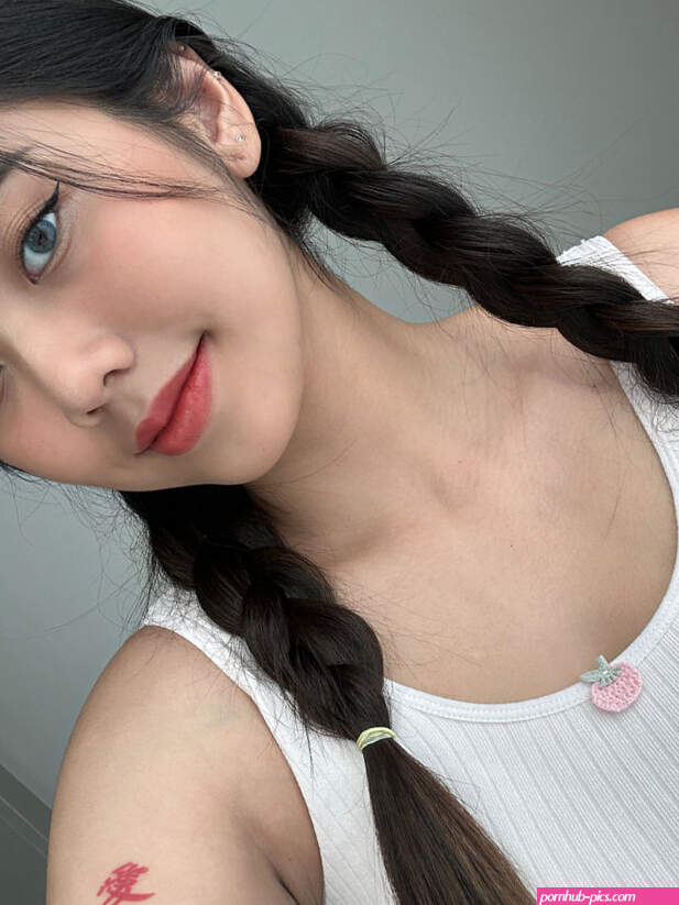 sandydao sansandao Nude Leaks OnlyFans